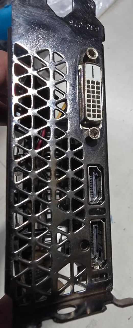 1050 ti 4g gddr5