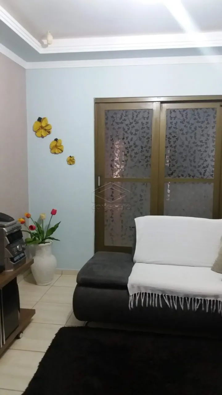 CASA COM O2 DORMITÓRIOS - PARQUE BAURU - Foto 4