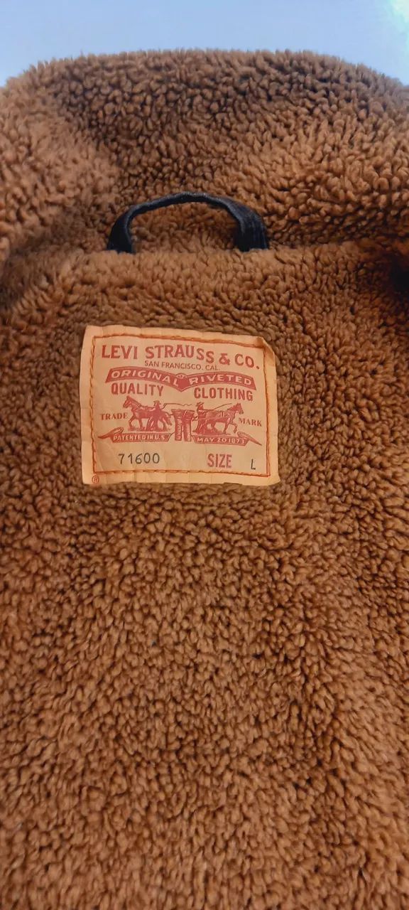 Vendo jaquetas - Foto 5