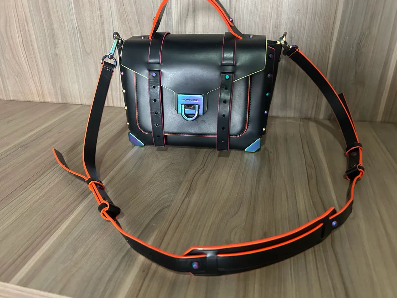 Bolsa - Foto 5