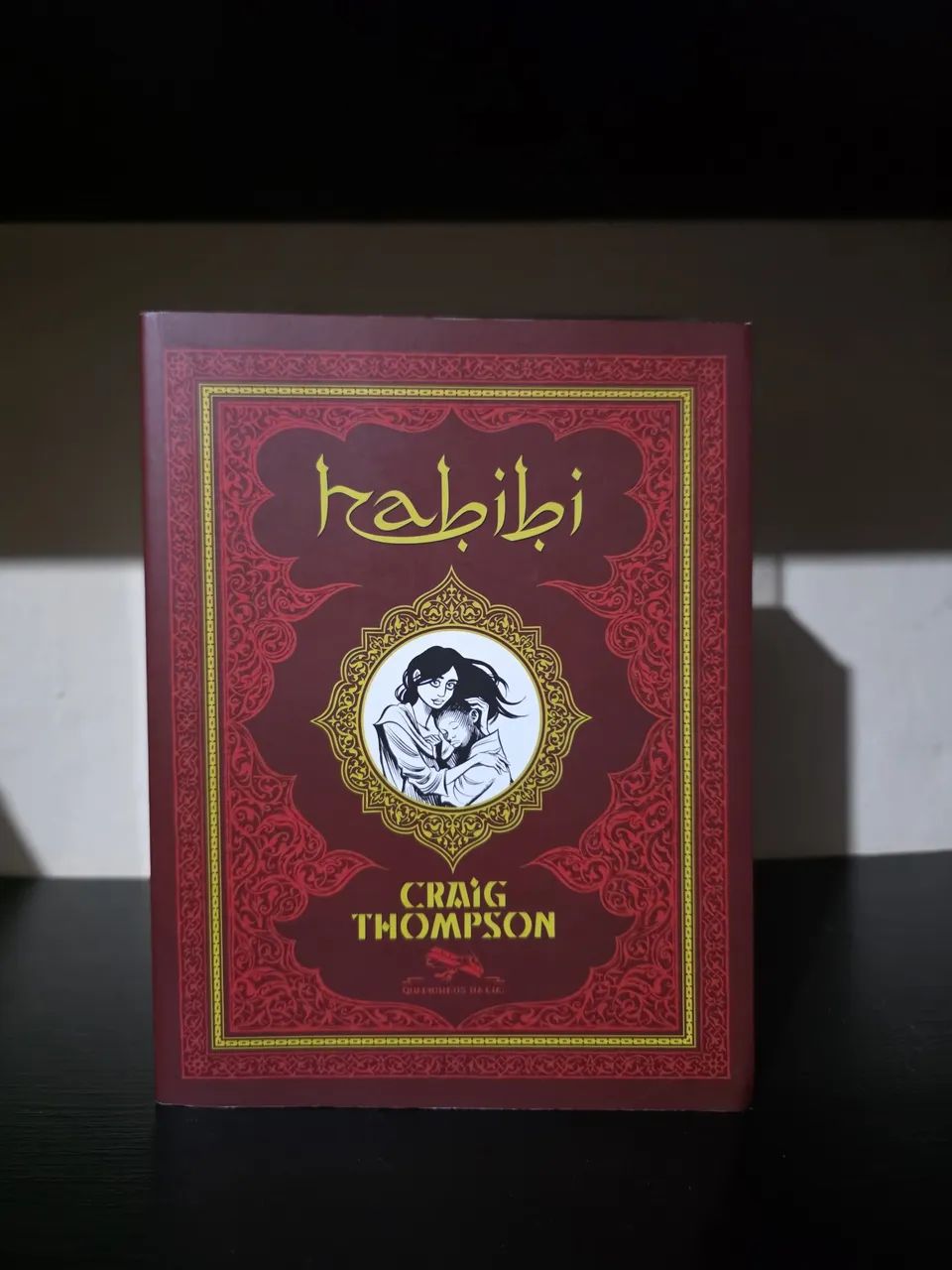 Desapego livros da coleção 2  - Foto 5