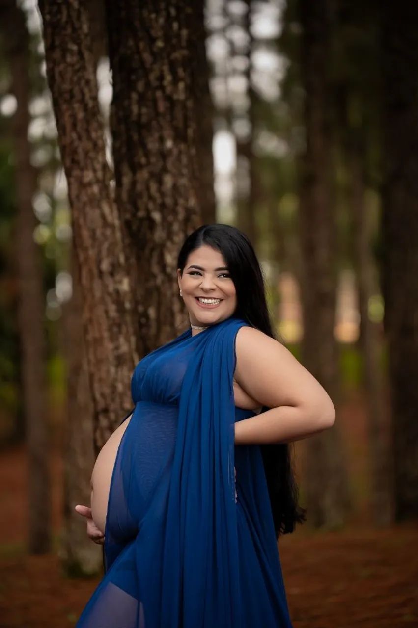 Fotografo de ensaios e eventos - Foto 2