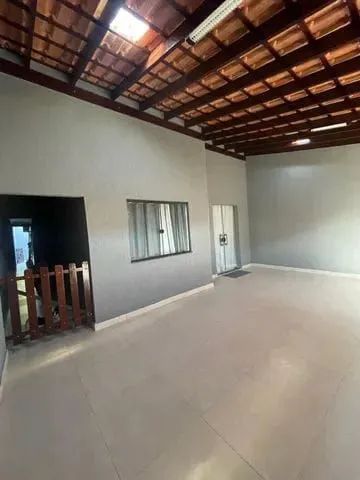 Vila Anita Costa - Jandira  - Foto 2