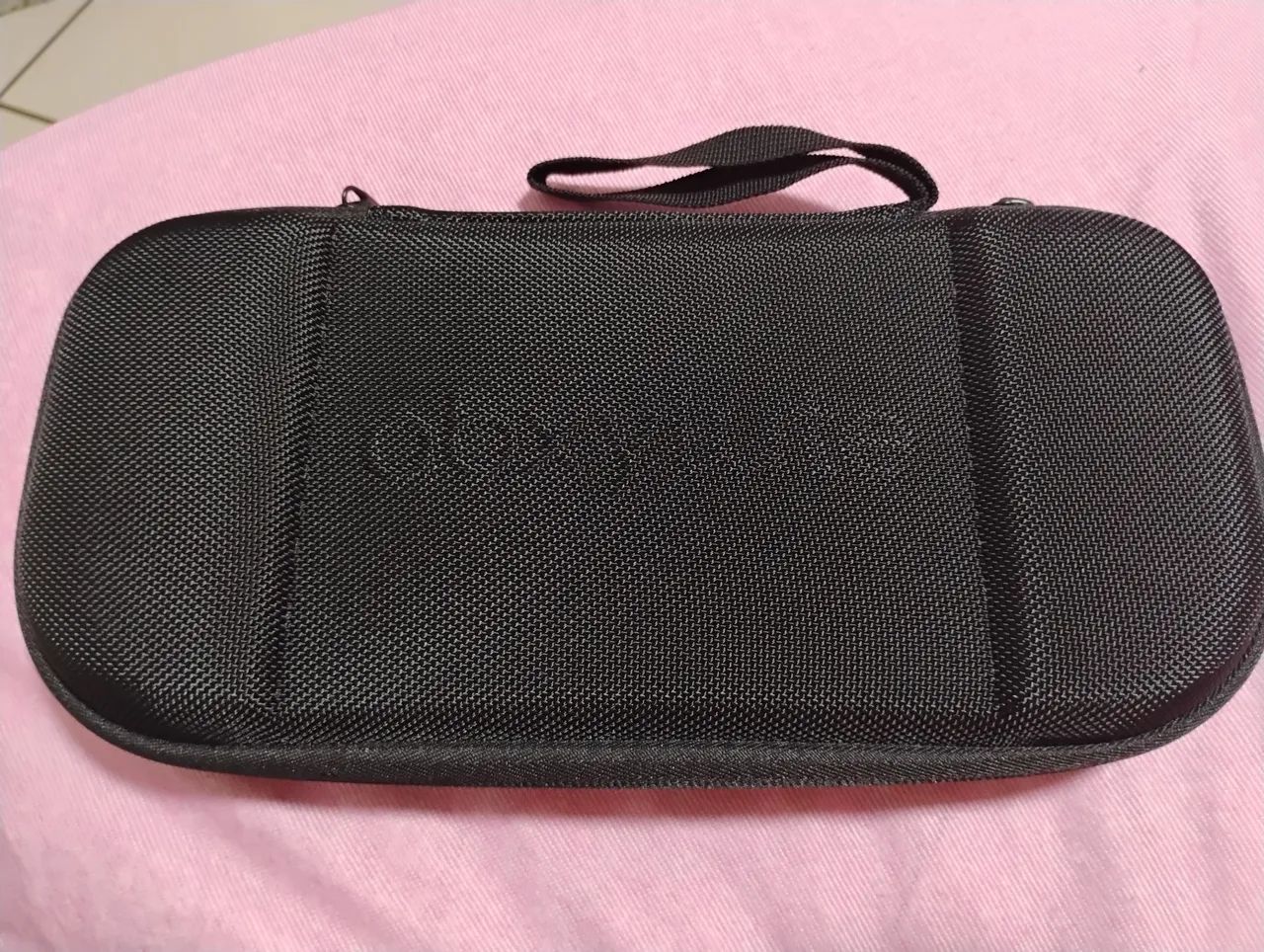 Abxylute One - Foto 4