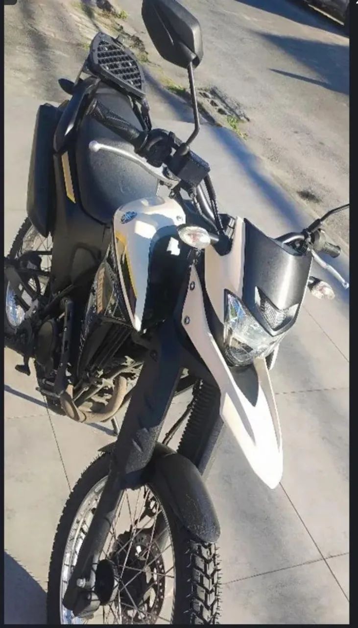 Vendo Lander 2023  - Foto 3