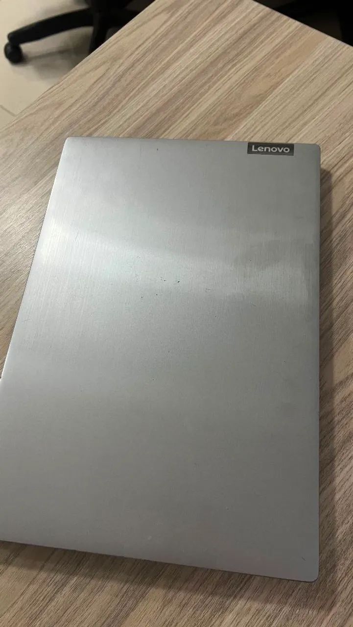 NOTEBOOK PARA ESTUDO OU TRABALHO - Foto 3