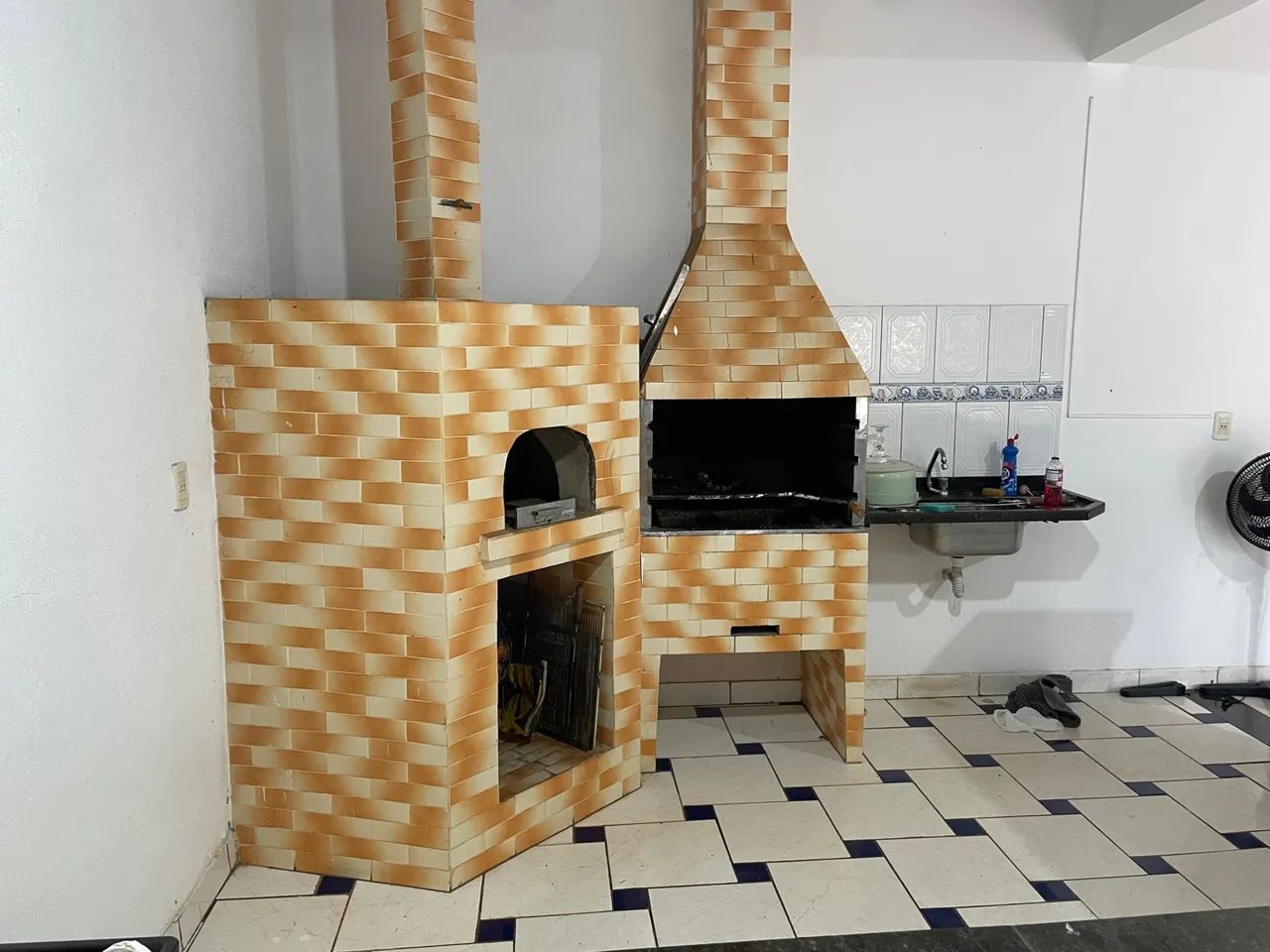  Casa com Piscina para Festas e Eventos - Próximo à Praia da Graciosa - Foto 3