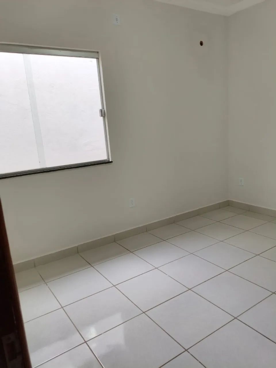 Casa 2 quartos bairro Alvorada - Foto 4