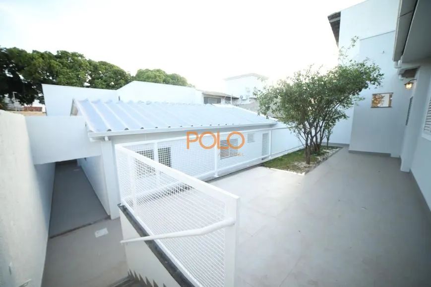 Aluguel Casa VIGILATO PEREIRA