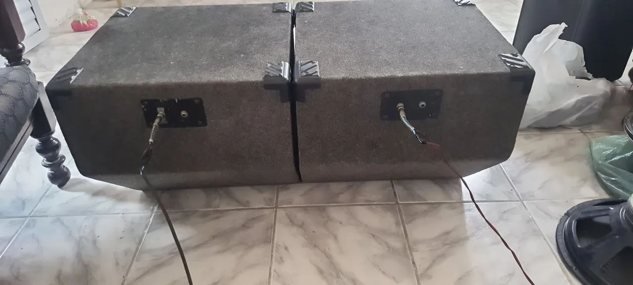 vende se  - Foto 4