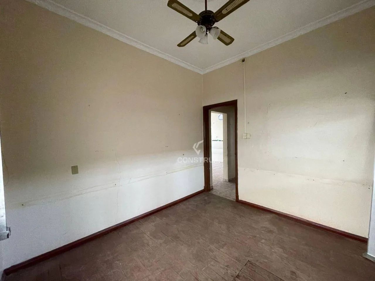 CASA COMERCIAL PARA ALUGAR NO TAQUARAL EM CAMPINAS/SP - Foto 2