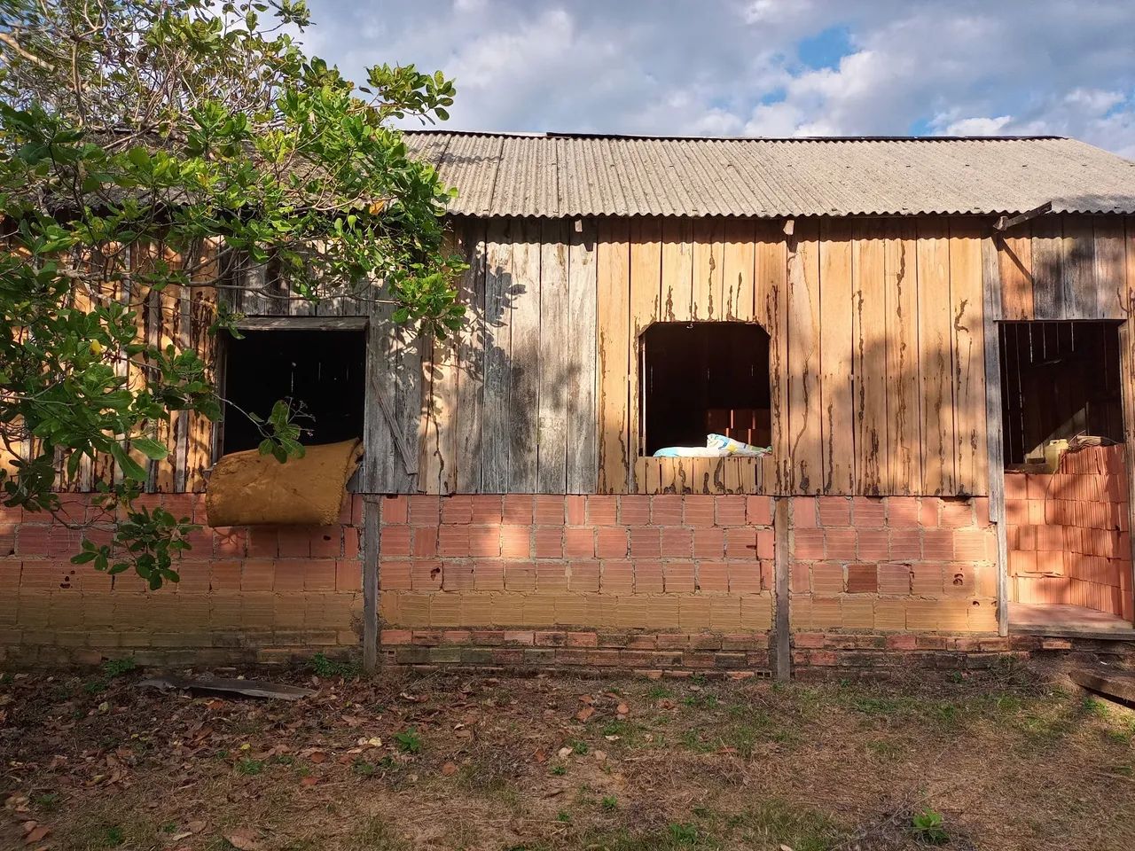 Vendo ou troco - Foto 4