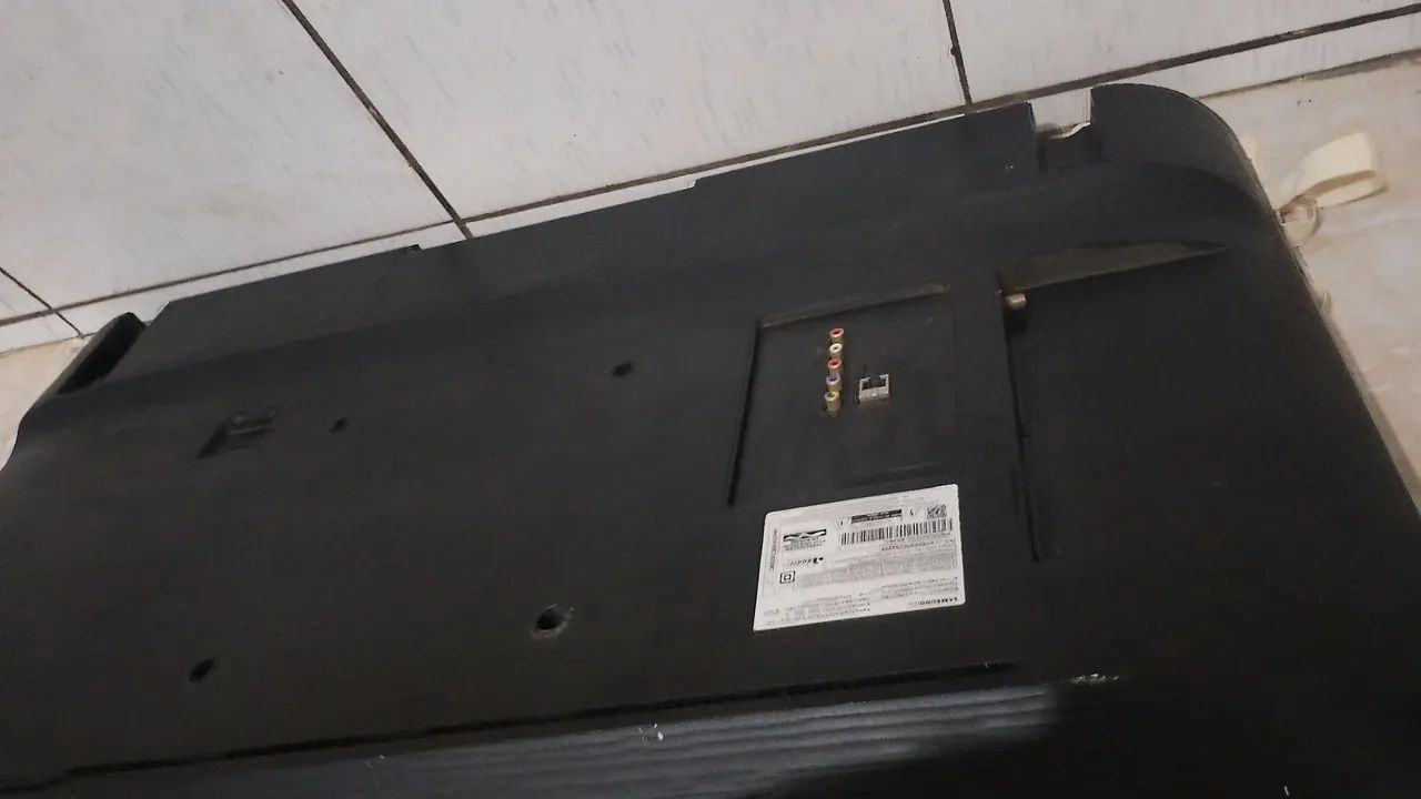 Para retirada de peças  - Foto 2