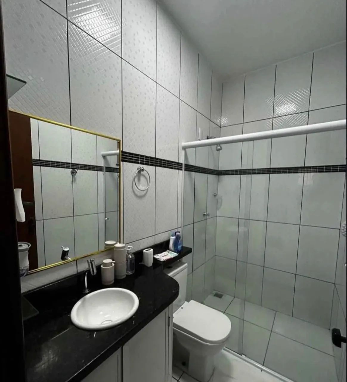 Casa no bairro Grã duquesa  - Foto 4