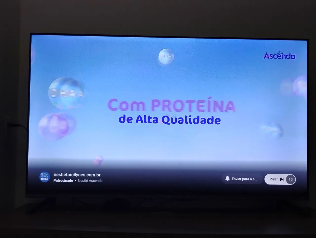 Vendo smartv  - Foto 4