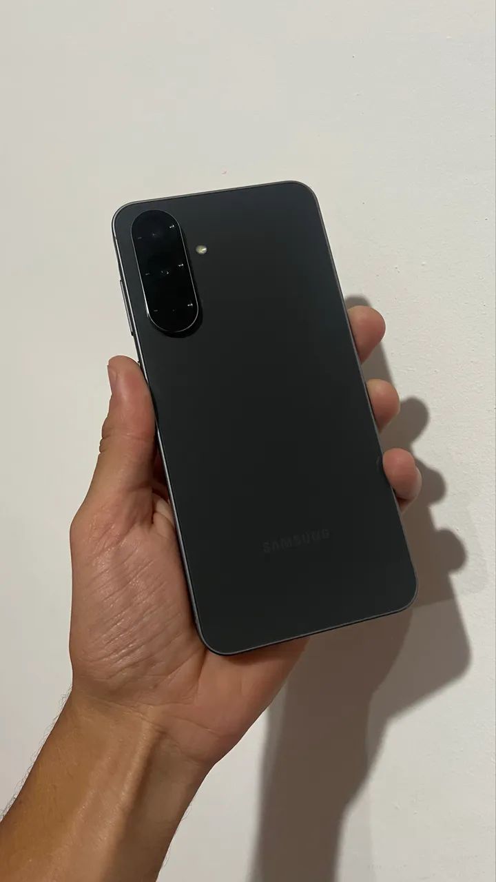 Samsung a56 novo  - Foto 2