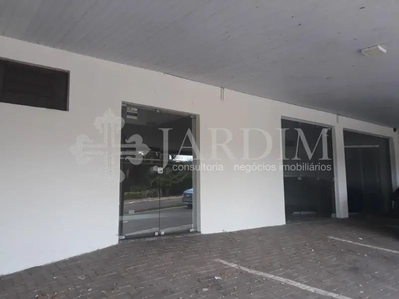 BARRACÃO | NOVA PIRACICABA - Foto 3