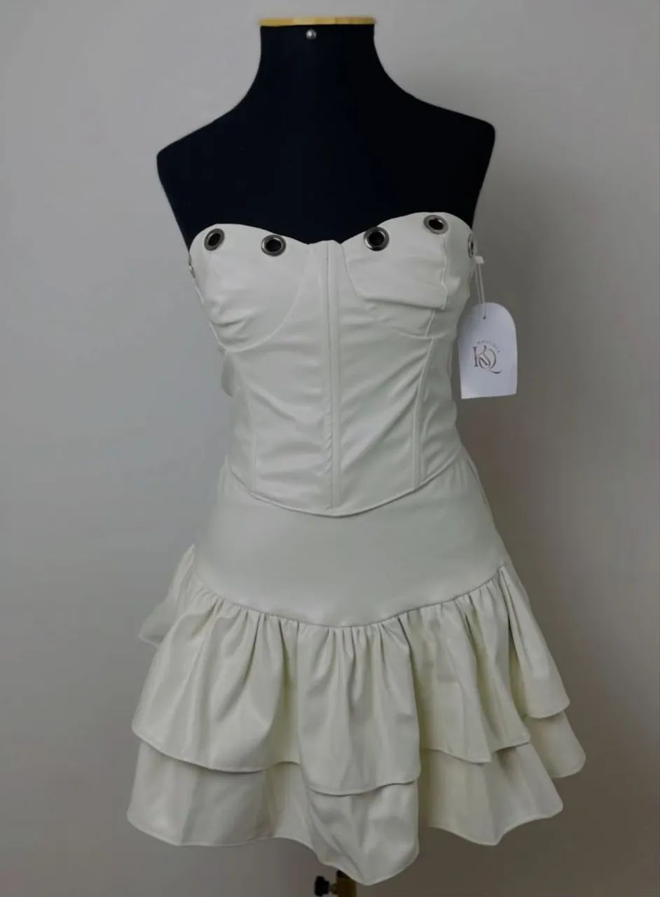 Conjunto Juh