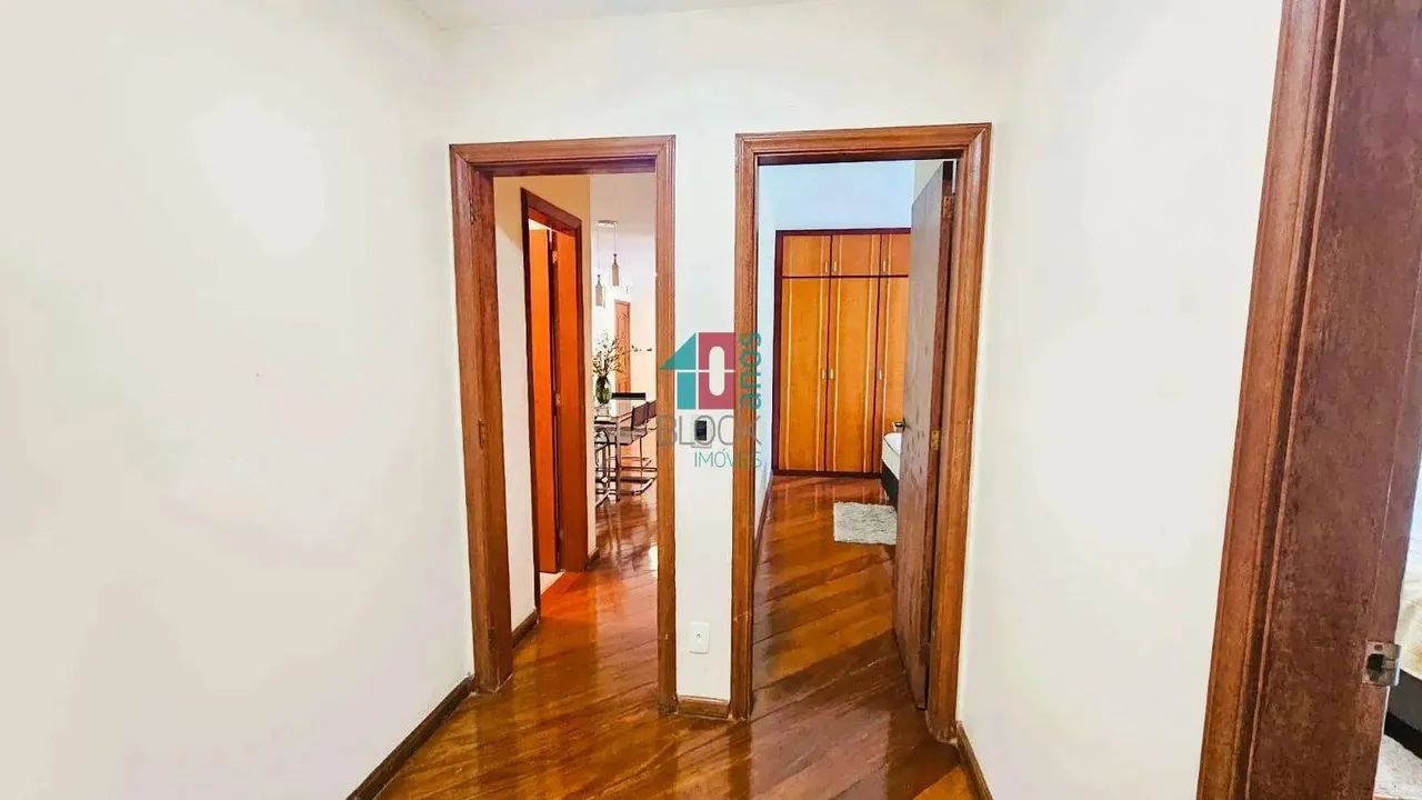Recreio dos Bandeirantes | Apartamento 3 quartos, sendo 1 suite - Foto 10