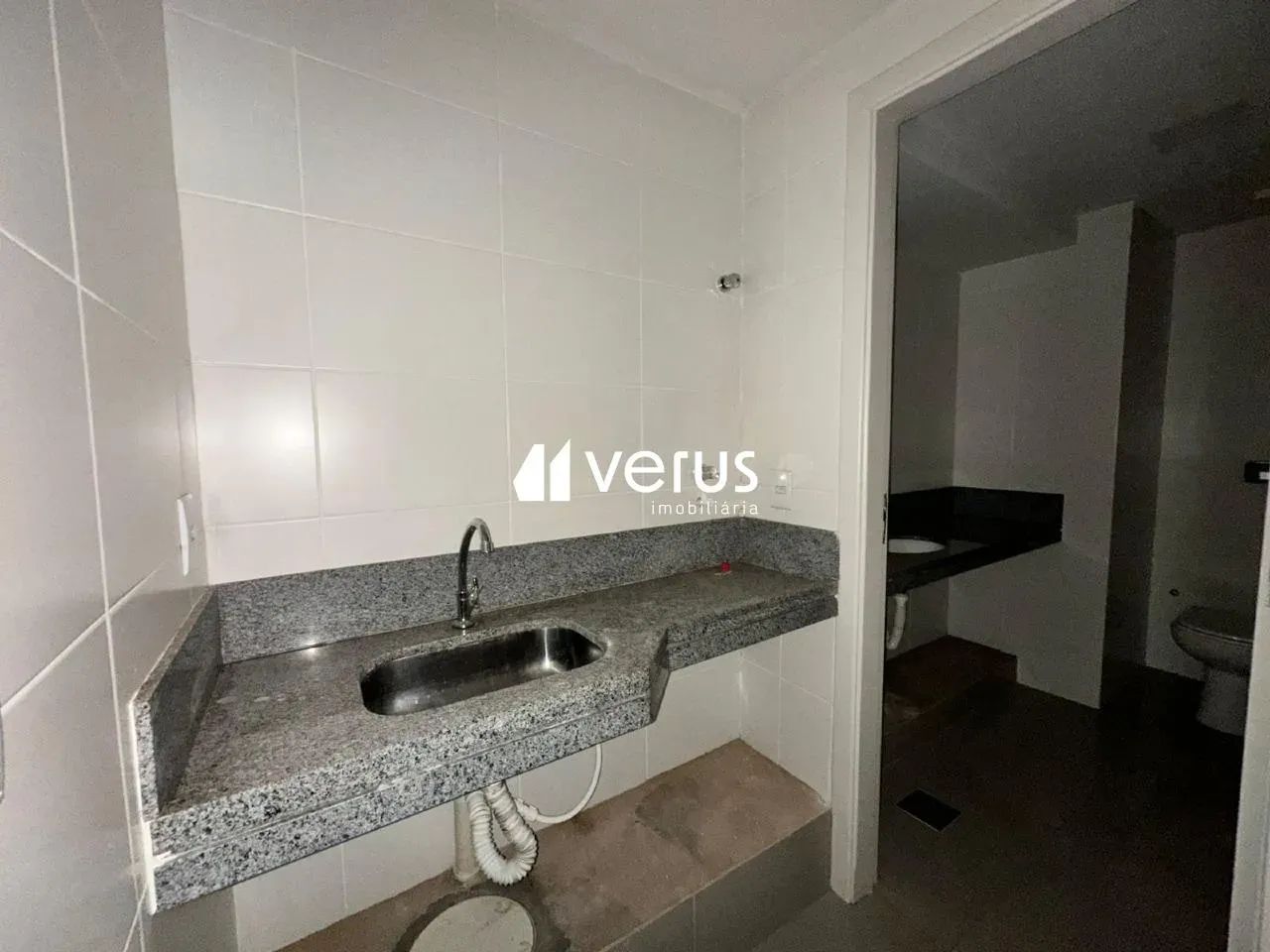 Sala para aluguel, Brasil - Uberlândia/MG - Foto 2