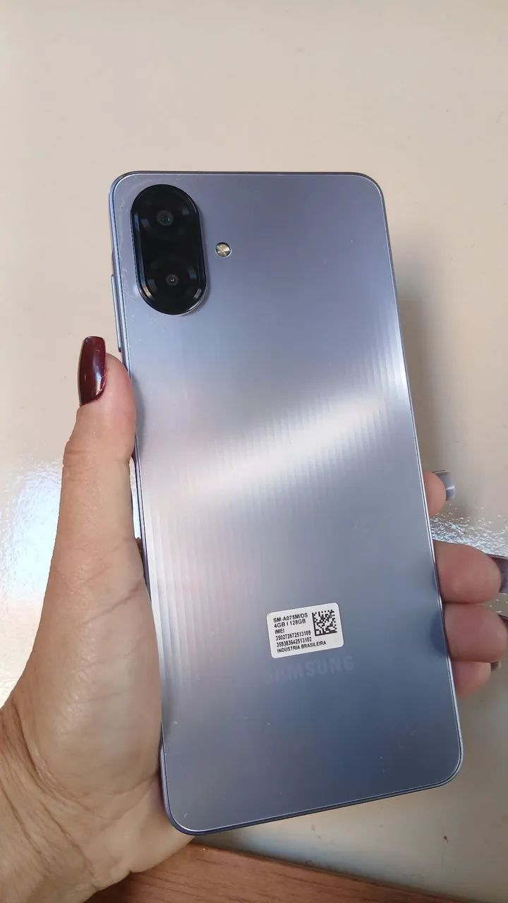 Samsung a07