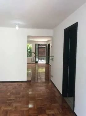 Casa com 3 quartos, Butantã, São Paulo, Cod: 14308