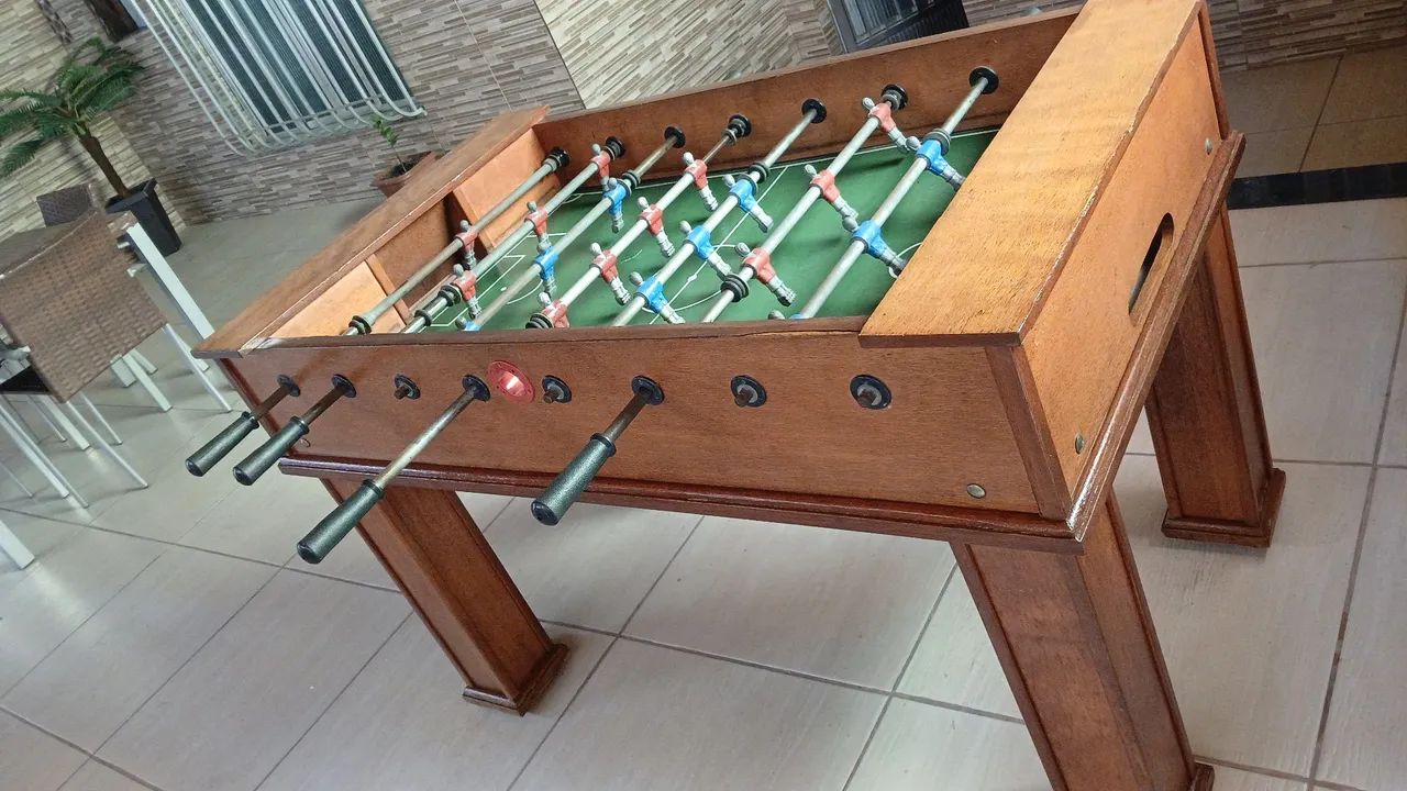 Jogos - Foto 2