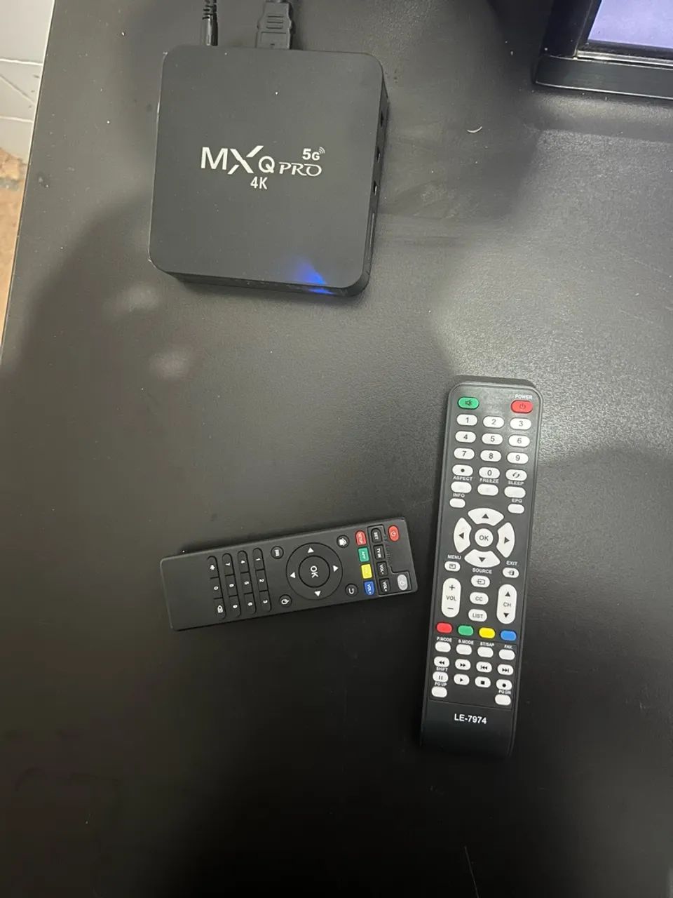 TV 40 polegadas  - Foto 2