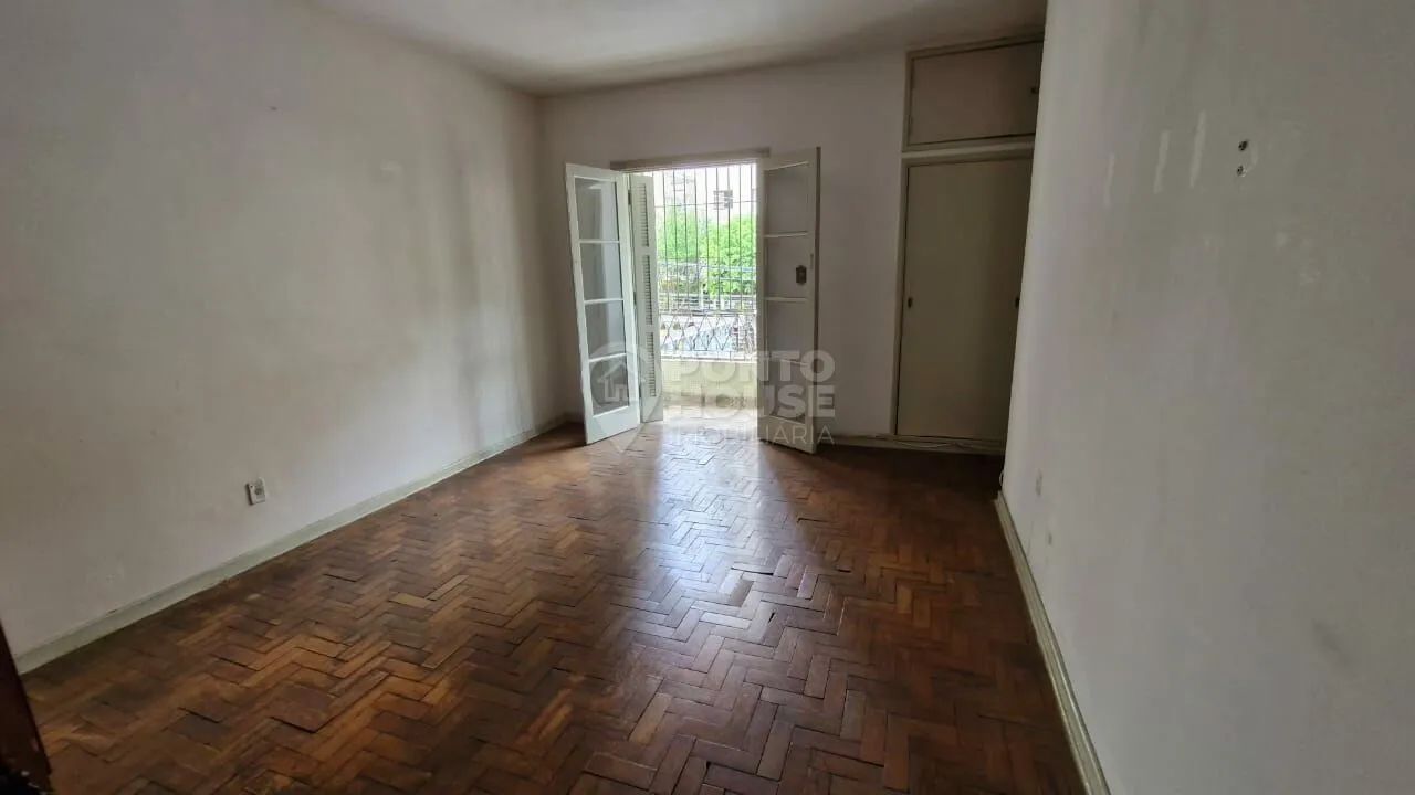 Casa Assobradada à venda Residencial e Comercial com 3 dormitórios e 2 vagas - Foto 5