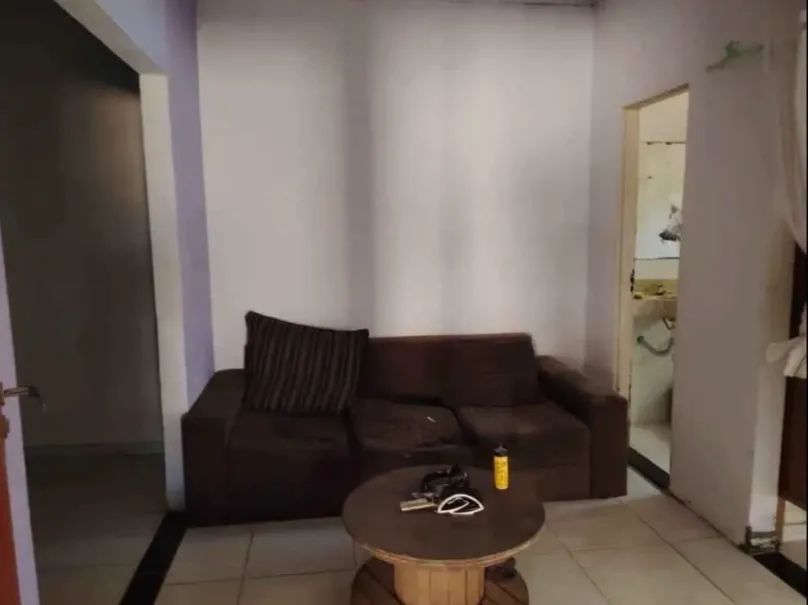 - Vendo imóvel em Planalto (Linhares) - Foto 4