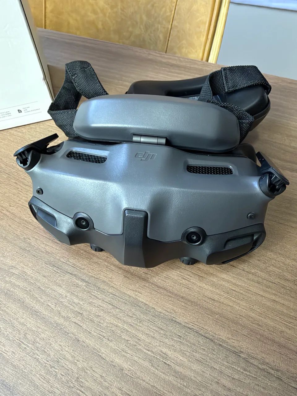 DJI Goggles 3 - Foto 2