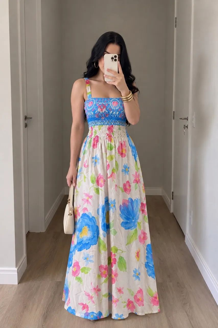 Vestidos e conjuntos  - Foto 2
