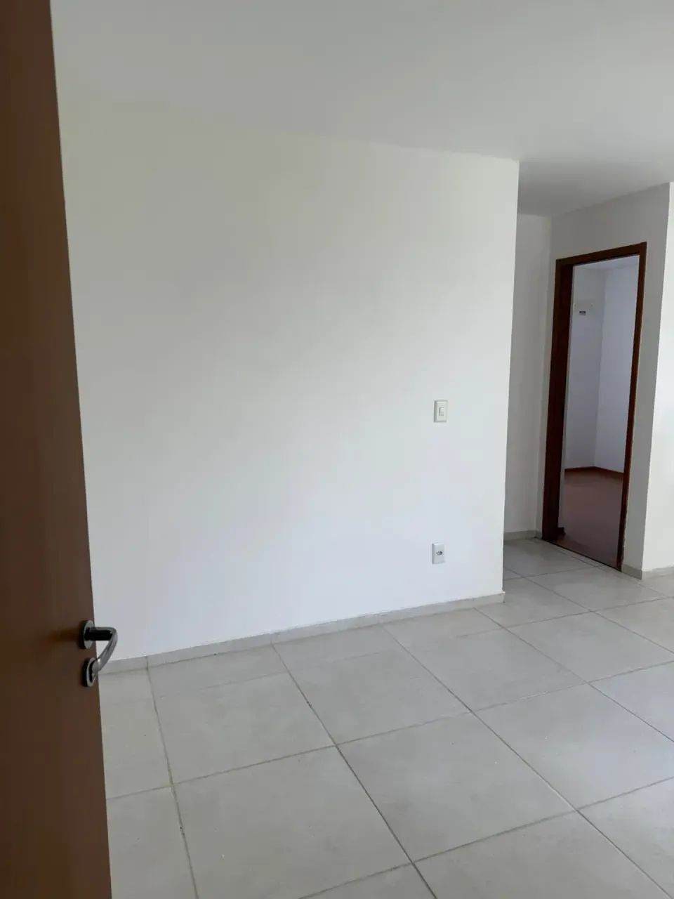 Apartamento à Venda | 2 Quartos | Tabuleiro do Martins - Foto 3