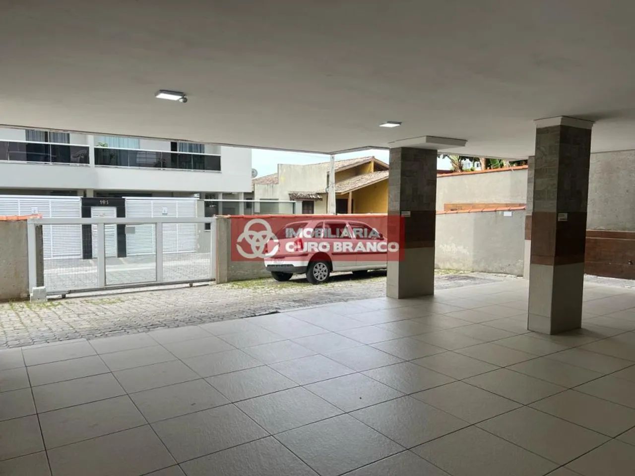 Apartamento - Florianópolis SC - Foto 3