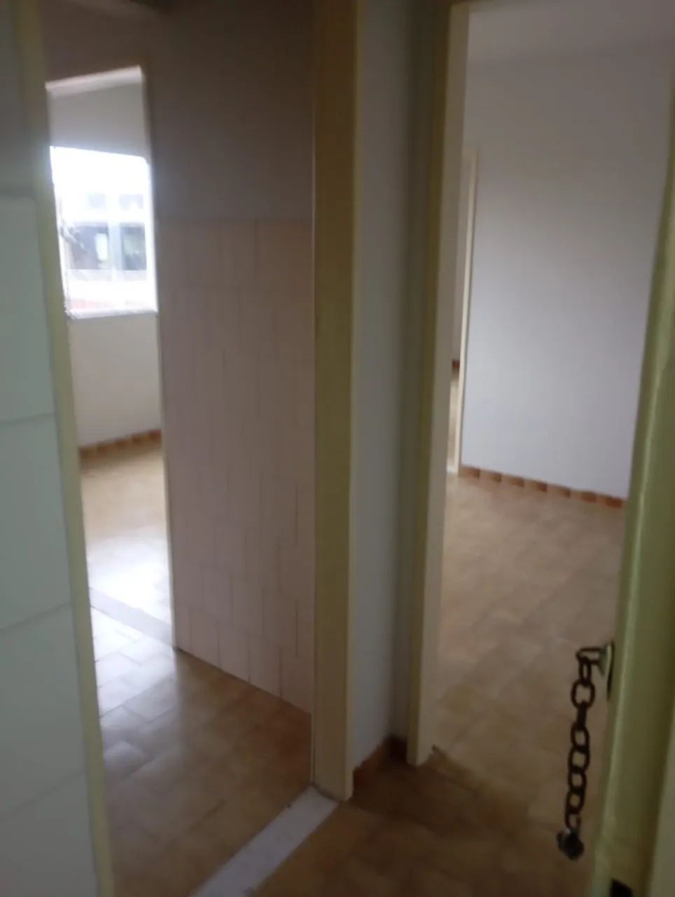 Apartamento 2 quartos, Santa Inês - Foto 5