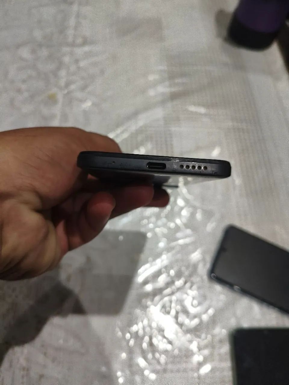 Redmi note 12  - Foto 5