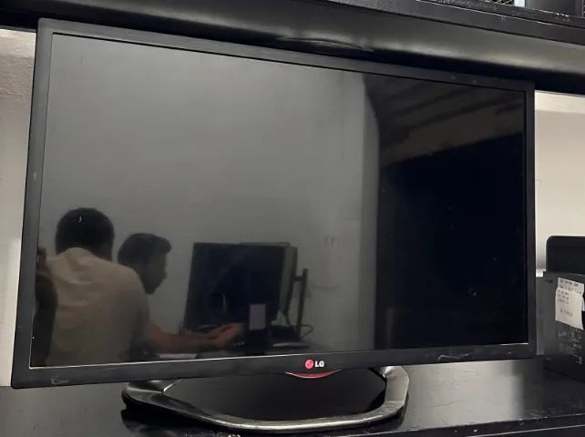 TV LG 32 POLEGADAS-  BARATO - Foto 4