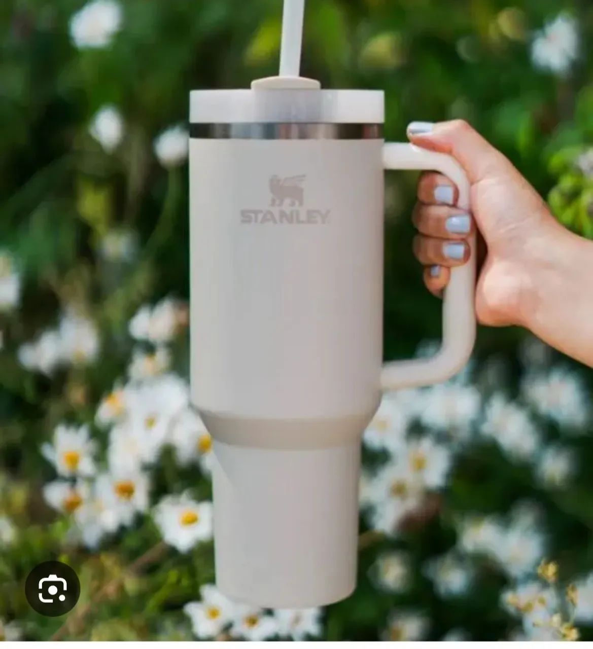 Copo térmico 1200 ml?