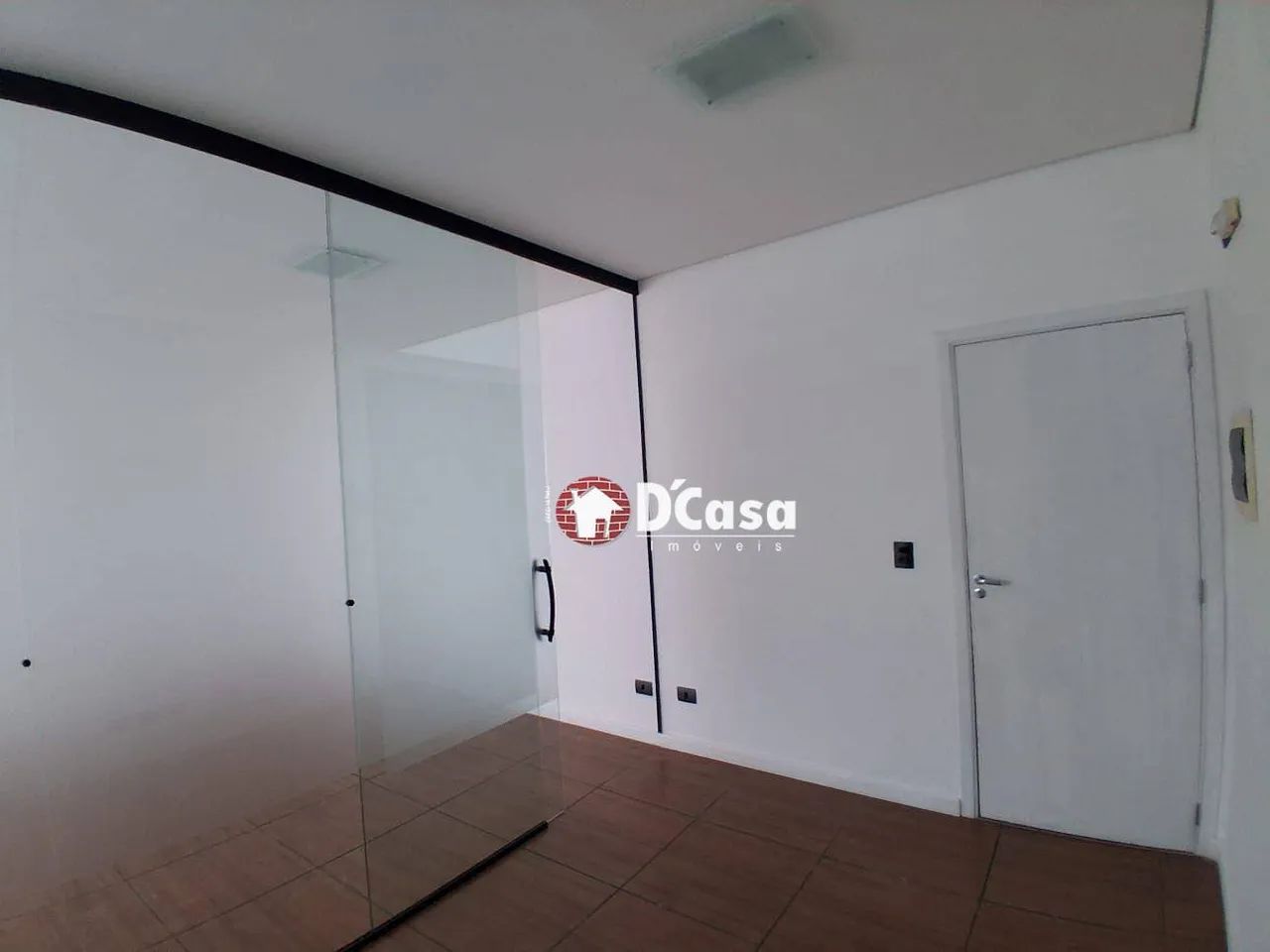 Sala Comercial para Locação no Centro - Foto 4