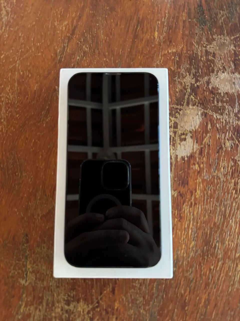 iPhone 14