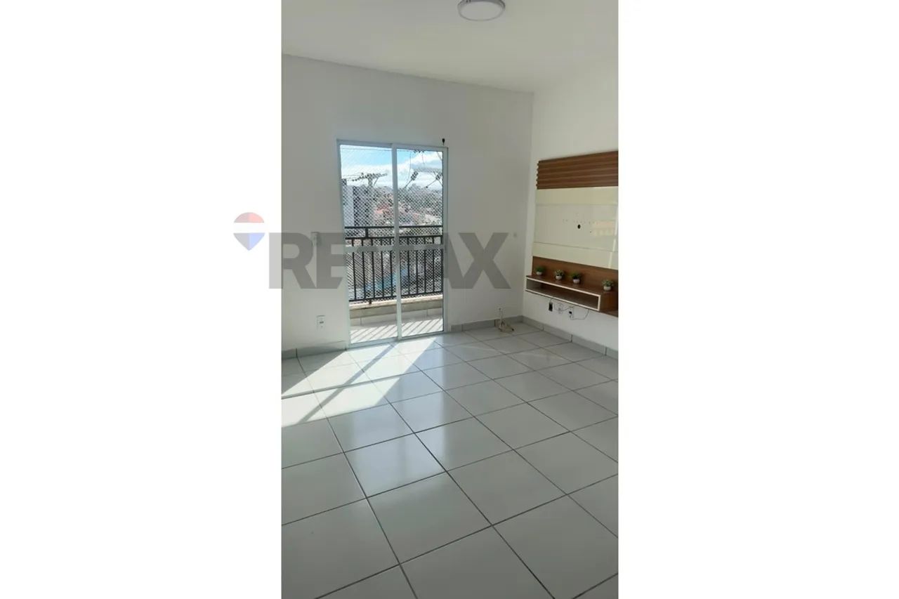 Aluguel em Sorocaba: Apartamento Imperdível! - Foto 4