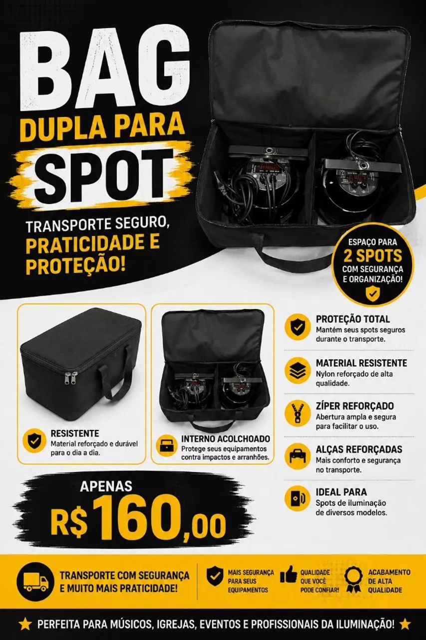Bags vários modelos  - Foto 3