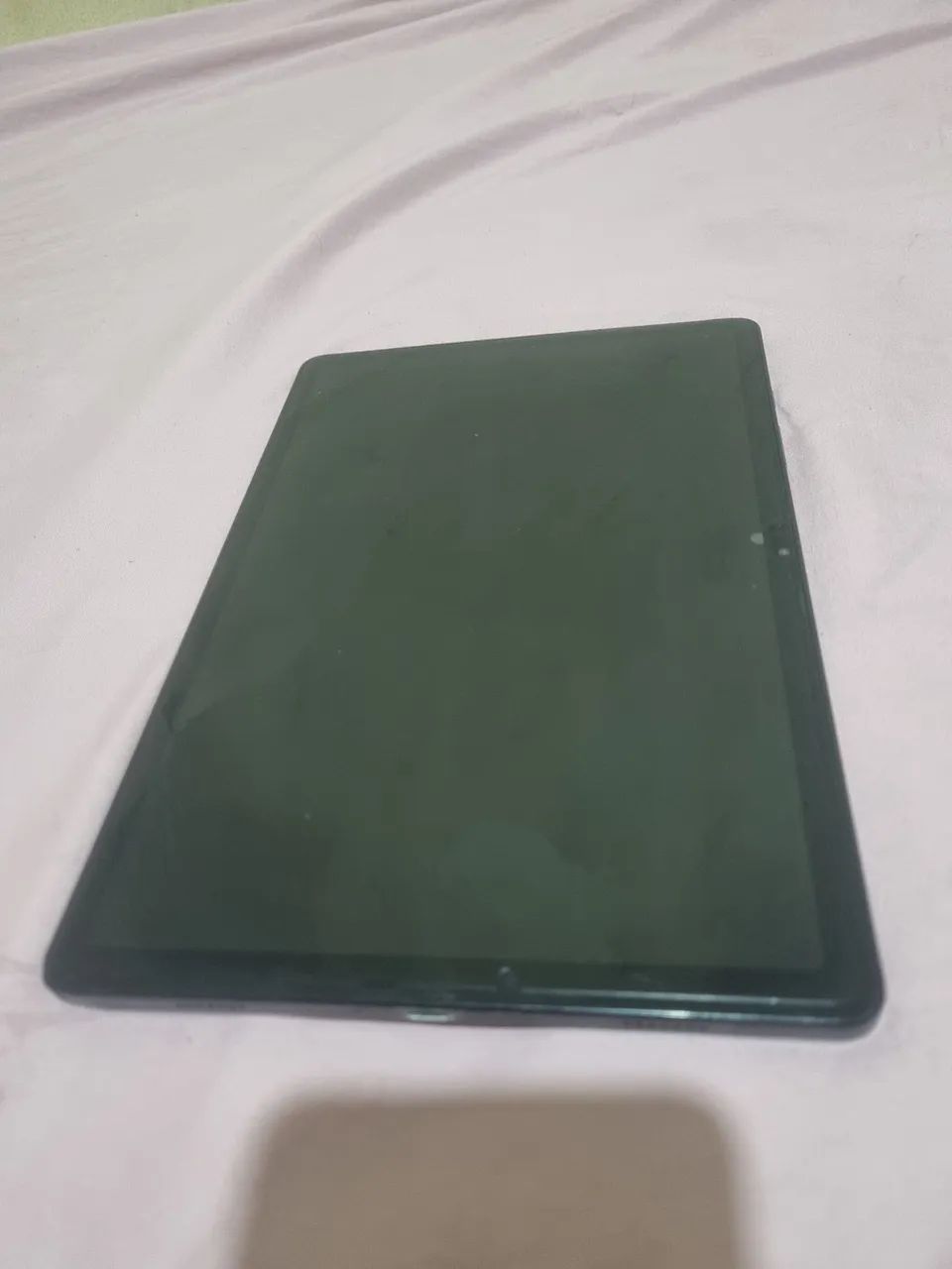 Tab A9+  - Foto 4