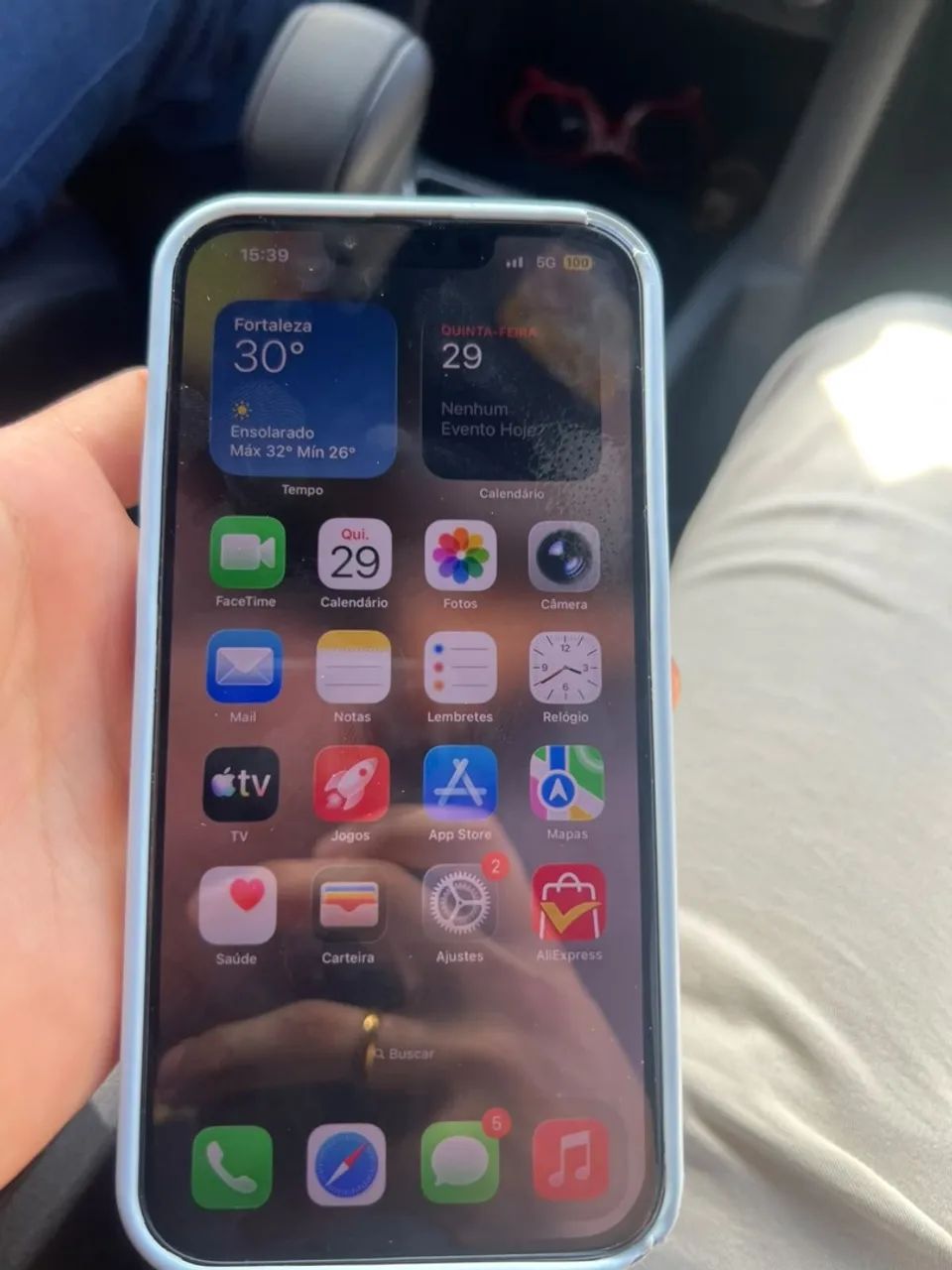 13 pro max - Foto 3