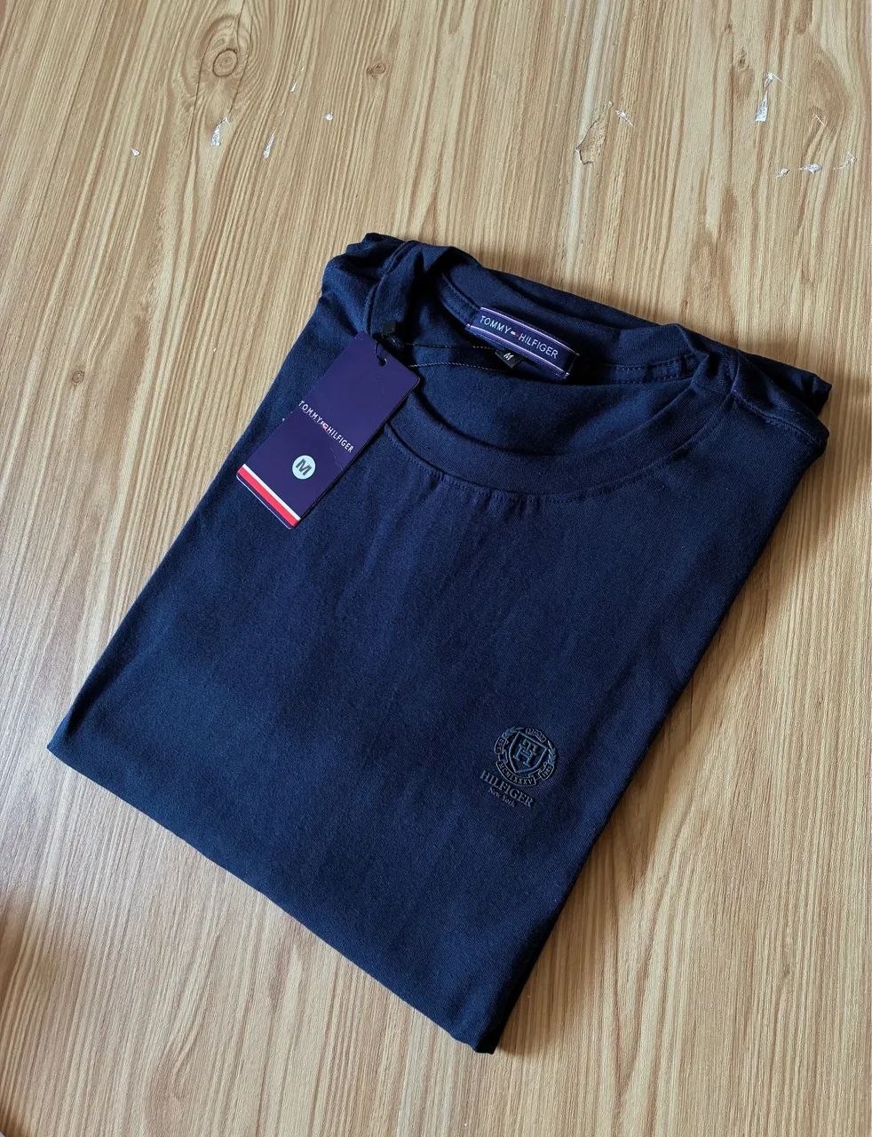 Camisa peruana masculina  - Foto 4