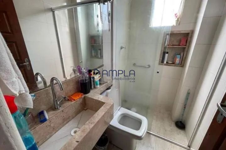 Apartamento 3 quartos no Buritis! - Foto 4