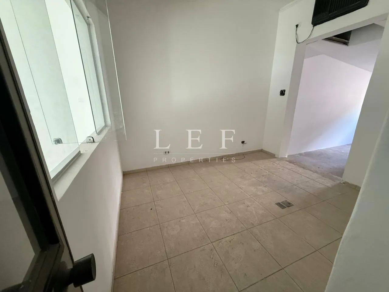 Loja à venda e locaçao em Moema - Foto 3