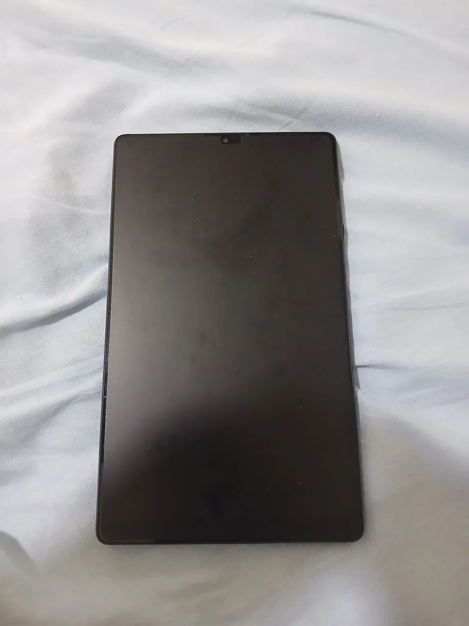 Galaxy tab a7lite - Foto 2