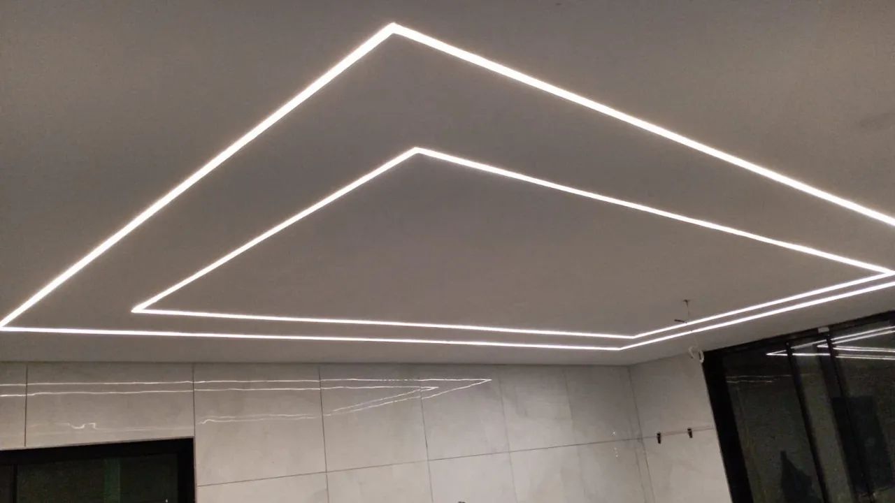 ELETRICISTA PROFISSIONAL, BH E REGIÃO, ORÇAMENTO GRÁTIS
