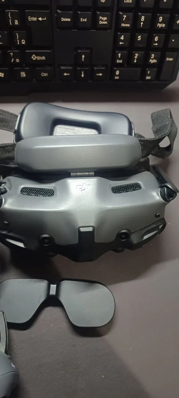 Drone avatar 2 ( leia a descrição) - Foto 4